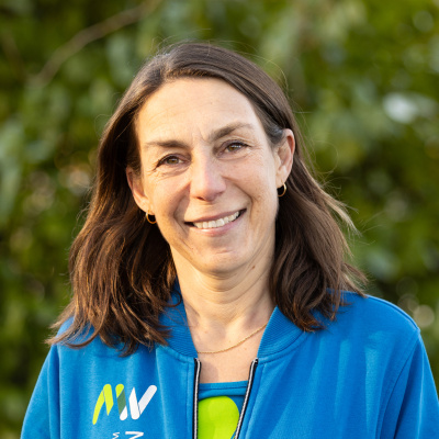 0699 Goulmy Meerwaarde Judy de Leeuw VK klein