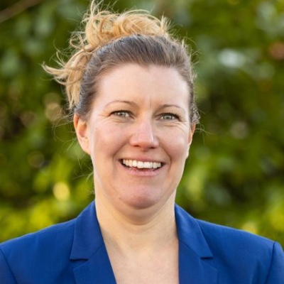 0885 Goulmy Meerwaarde Ellen Kieftenbeld ST