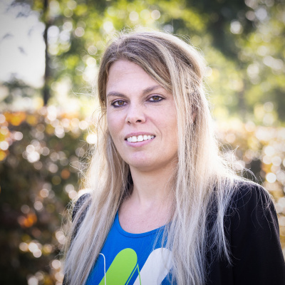 6104 Goulmy Meerwaarde Mariette Bouterse VK klein