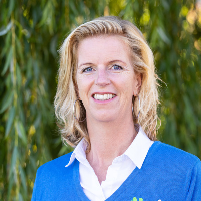 7634 Goulmy Meerwaarde Eveline Hoogeveen VK