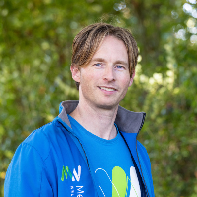 9252 Goulmy Meerwaarde Norman Kortekaas VK