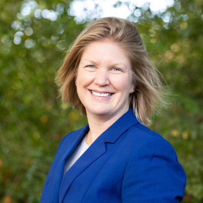 9337 Goulmy Meerwaarde Ilona van Es VK