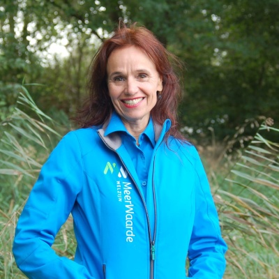 IMG 20250921 WA0000