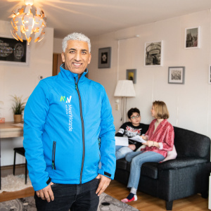 MatchMentor